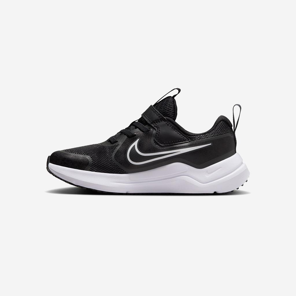 Nike Nike Cosmic Runner Дошкольный, HM4400, 1010111103, Популярная корейская обувь