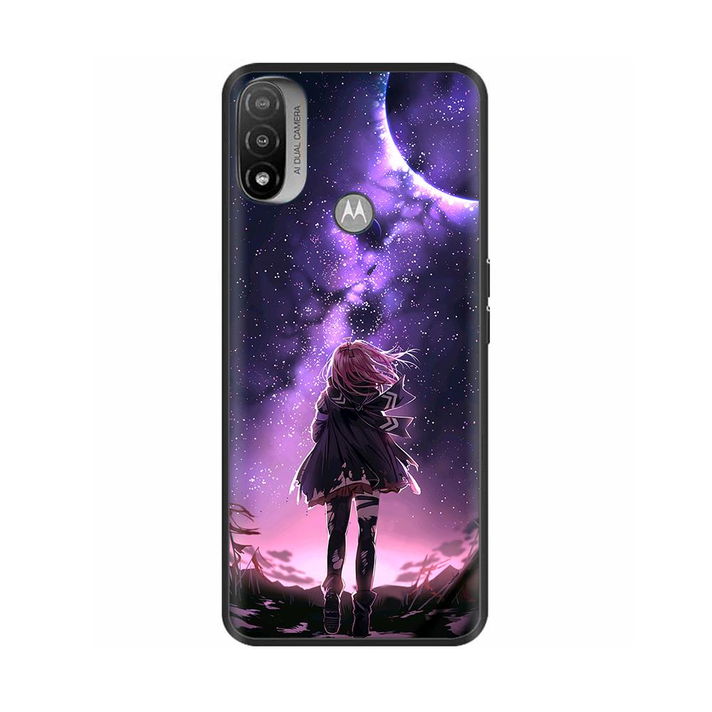 Силиконовый чехол для Moto G31 Чехол G41 G51 G71 5G Полная защита Мягкая задняя крышка из ТПУ для Motorola Moto G51 5G Бампер G71 G 51 Coque