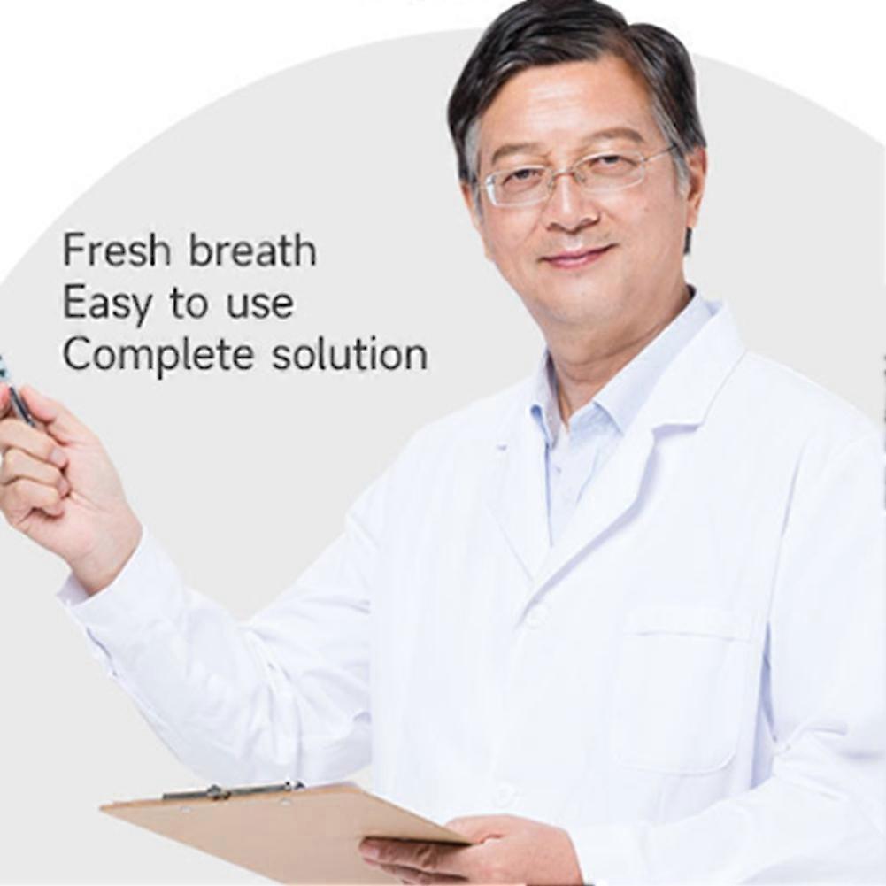 Tonsil Stone Vacuum Remover, Tonsil Stone Removal Kit, Water Flossers Tool, Electric Remover Oral C