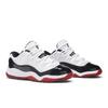 Air 11 Retro Low PS Concord-Bred Ретро Кроссовки 505835-160