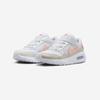 Nike Nike Air Max SC Мальчик Дошкольный Липучка, CZ5356, 1010111092, Популярная корейская обувь