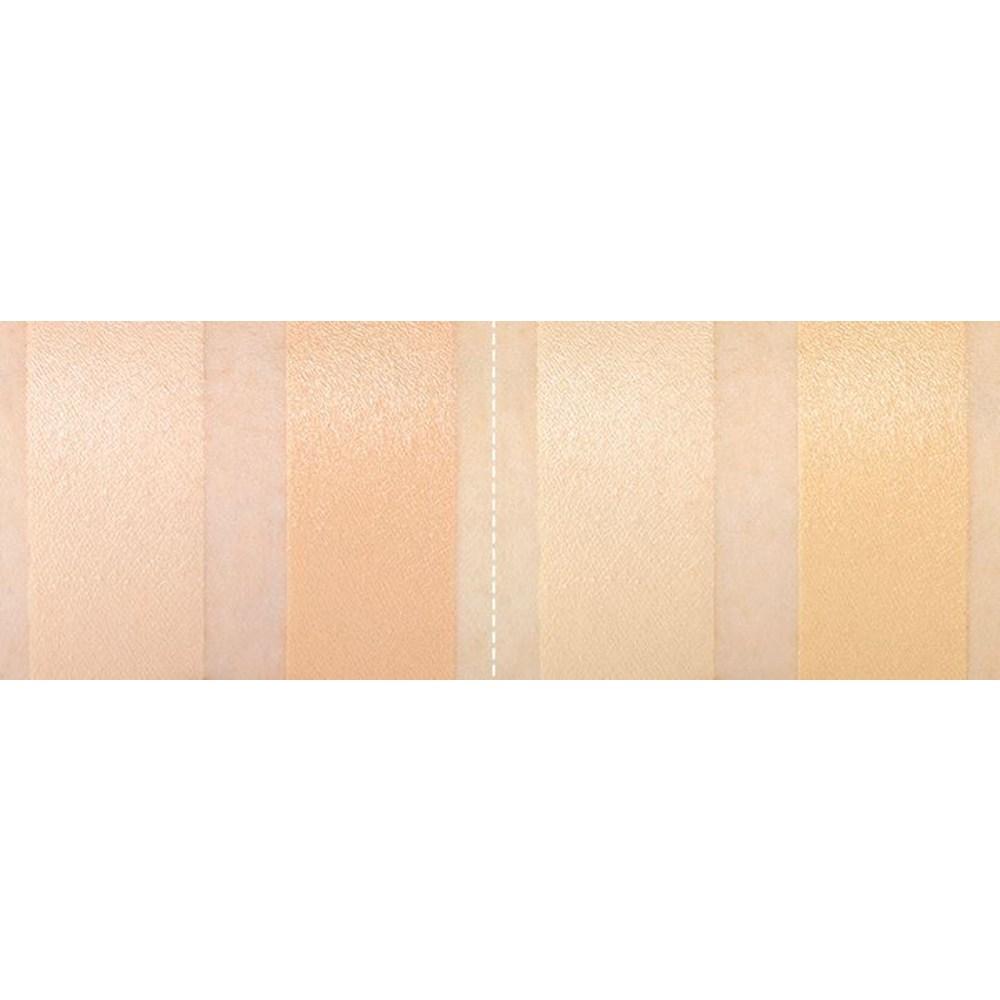 SELF BEAUTY Unicorn Aurora Radiance Cushion SPF50+ PA+++ Original 15 г, нет. 21 Чистая слоновая кость, 1 шт.