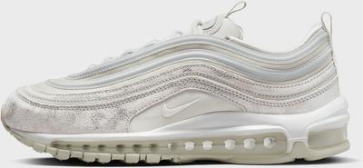Кроссовки Air Max 97 Women light bone/phantom/light bone/white