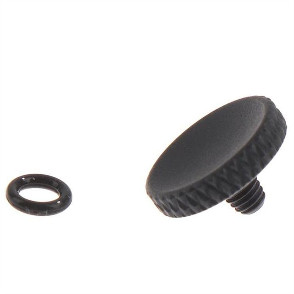 1pcs Copper Concave Soft Shutter Release Button for Fu-jifilm X100 SLR Leica Nikon So-ny Rolleiflex Minolta Olympus Camera Parts