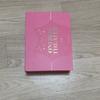 Концертный Blu-ray альбом Iz*one