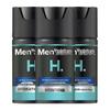 Men's Hydrating Revitalizing Essence Lotion