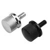 Motorcycle Modification Seat Bolt For Harley Sportster Touring Fender Screws Cap Motorcycle Screw