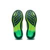 Asics Noosa Tri 14 Tropical - Защитные желтые мужские кроссовки белые 1011B368-750