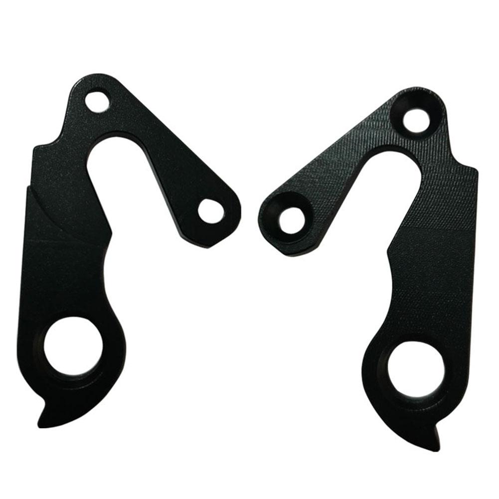 Rear Derailleur Rear Derailleur Hangers Long Lasting Rear Derailleur Hanger for BMC Sportelite Blast 27 2018 #301089#55 D787