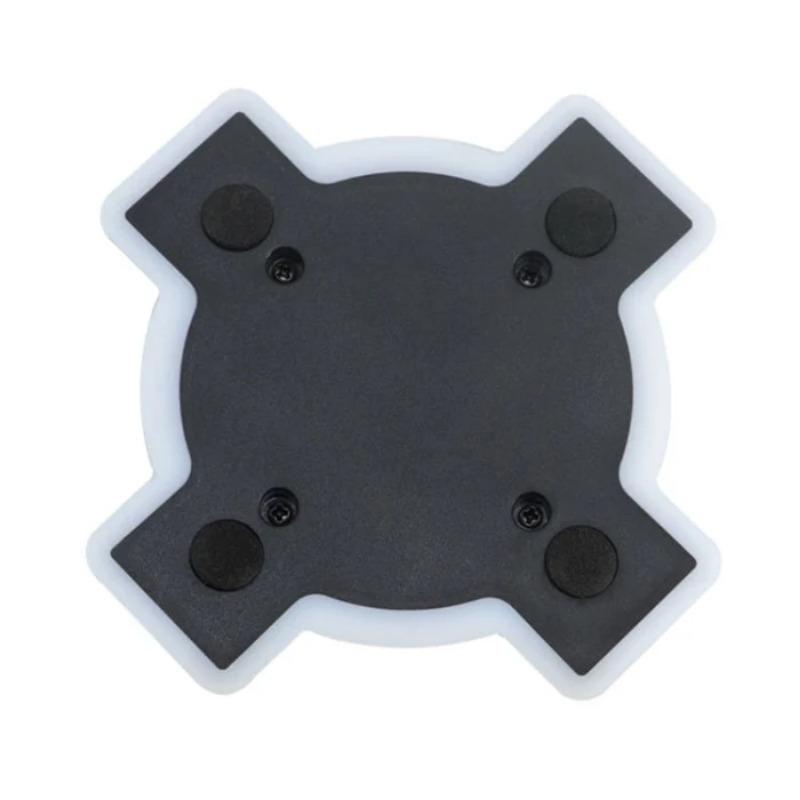 Адаптер клавиатуры и мыши для PS5 / PS4 / PS3 / Switch / X-Box One