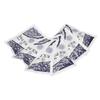 6pcs Disposable Ice Pack Muscle Strains Sprains Swelling Relief Cold Compress Pack for Outdoor Activity