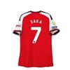 2026 World Cup National Team Soccer Jerseys Custom Player Name Number Football Shirts Sports Training Wear
