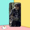 The Walking Dead Daryl Dixon Phone Case For Samsung Galaxy A14 A24 A34 A54 A13 A33 A53 A73 A12 A22 A32 A52 A51 A71 A52S