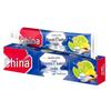 Зубная паста Zhonghua Healthy White