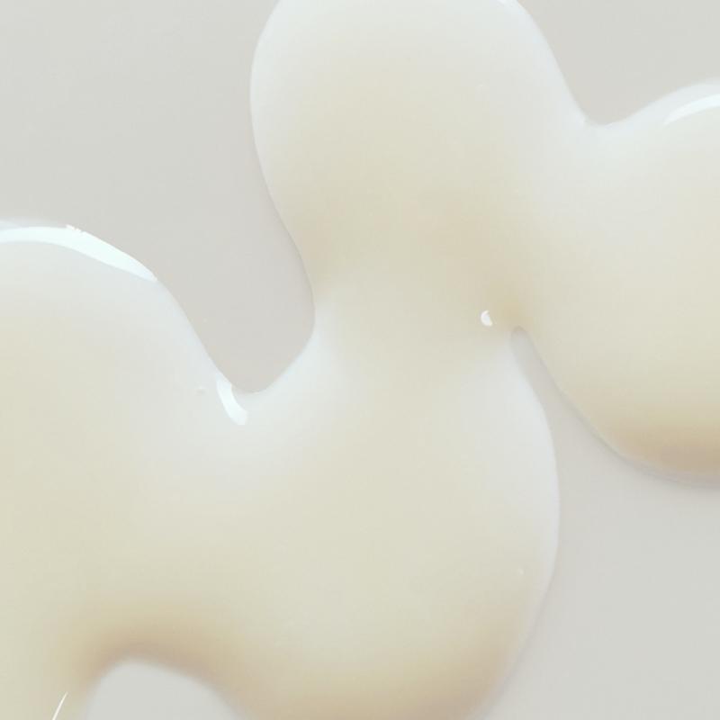 ABIB Jericho Rose Bifida Serum Укрепляющие капли 50 мл