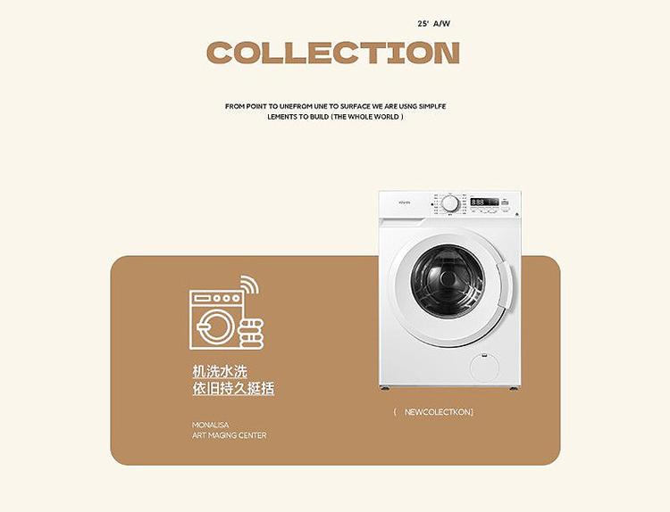 Yongyouwan A-class Puff Foam Simple Four Piece Set Soft and Skin friendly Student Dormitory Single Three Piece Set Four Seasons Set