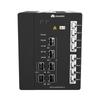 Huawei S5730 Series Enterprise Switches