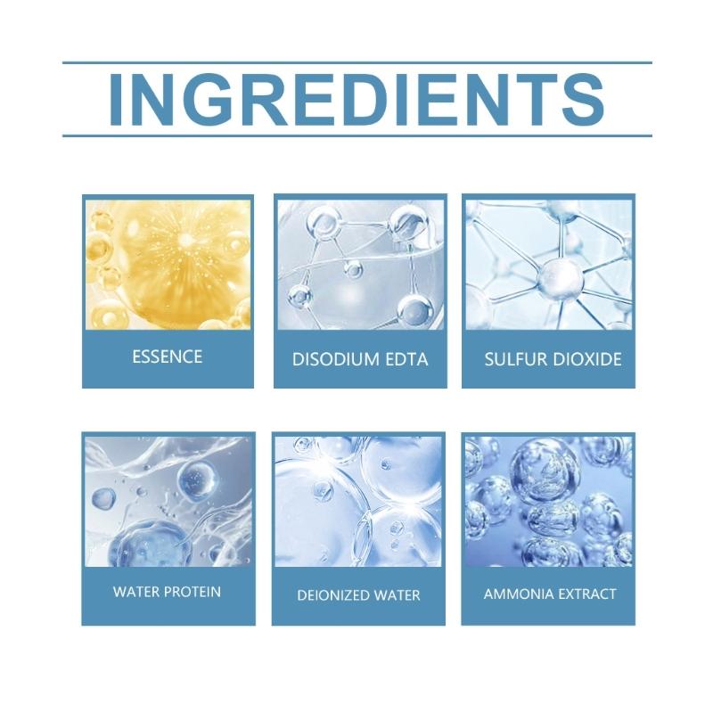 50ml Pet Potty Training Sprays Gentle For Daily Use Help Pet Adapt Quickly To Designated Area Reducing Potty Accidents