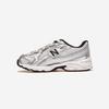New Balance Повседневные кроссовки для активного образа жизни детей [IZ740NW-NW]