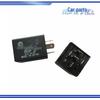 Совместимое реле интервала стеклоочистителя JD267A DC24V для автобусов Yutong, Jinlong и школьных автобусов.