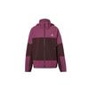 ACG Sun Farer Jacket (Asia Sizing) Rosewood Men Streetwear DH3104-653
