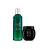 Helena Rubinstein Набор Helena Rubinstein Re-Plasty Age Recovery Ночной крем и Powercell Skinmunity Глубоко регенерирующая сыворотка