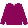 GUCCI Kids Sweaters Crew Neck Moderate (Unisex) Sweaters 642845 XKBXP 5411