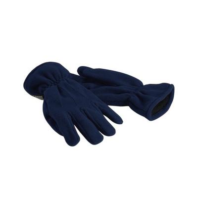 Beechfield Перчатки Thinsulate SupaFleece