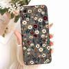 For itel A23 Pro 5.0" Case Luxury Bow Cute Cat Silicone Back Cover Bumper For ITEL A23+ A 23 Plus Phone Cases Shockproof