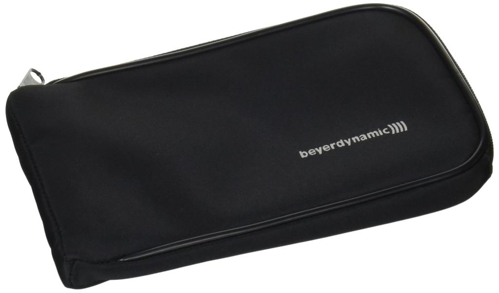 Beyerdynamic Beyerdynamic Dynamic Microphone Hypercardioid TG V70 []