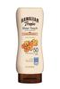 Солнцезащитный лосьон Hawaiian Tropic SPF Sheer Touch 237 мл #50 (Товар)