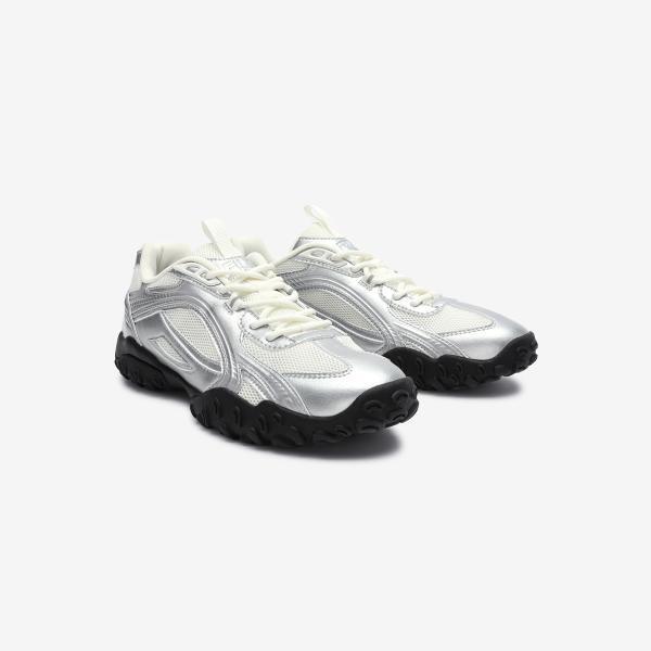 Fila Silvermoon Eshape 1xm02348g 063
