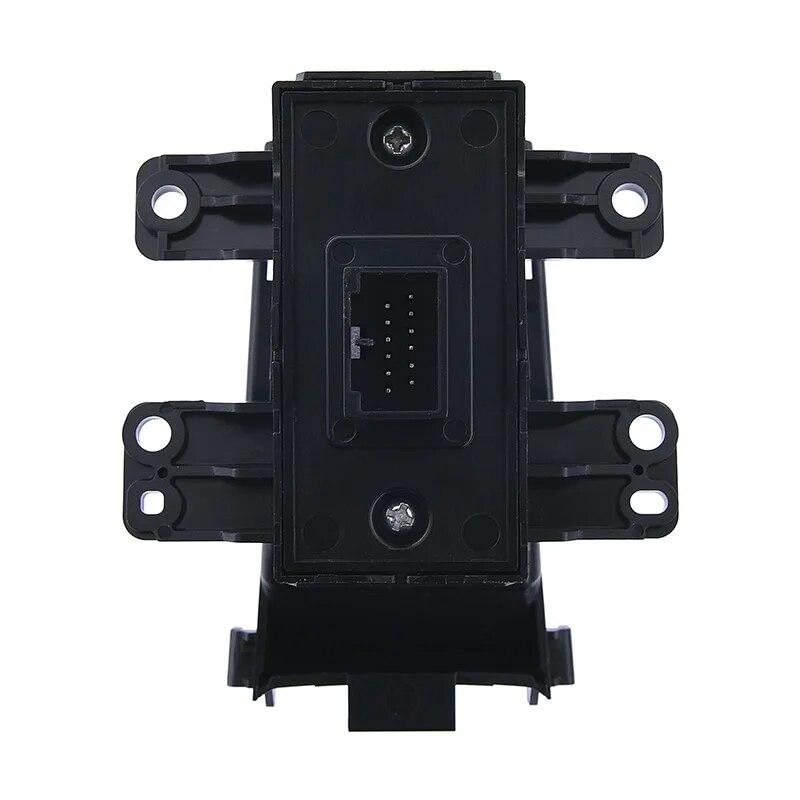 Автомобильная кнопка ручного тормоза, переключатель стояночного тормоза, автомобильные аксессуары для Honda HRV XRV HR-V XR-V 2015-35355-T7A-J01 35355T7AJ01