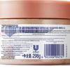 Dove Moisturizing Body Scrub