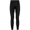 Odlo Performance Light Thermal Pants