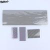 Бумажная Зебра Линия/Проводящая Бумага LCD Экран Калькулятор Электронные Весы Соединение Плоский Провод 0,4/0,5/0,6/2,54 мм Шаг