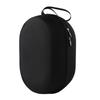 Protective Storage Case- Bag Handbag for PSVR2 Bag for VR2 Glasses Pouch Bag Smooth Nylon