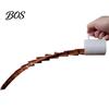 Realistic Coffee Spill Decoration 3D-Printed Cup Fidget, Desk Spiral Stress Relief Sensory Prank Toy Toy, Gift for Adults Office Home Lovers,