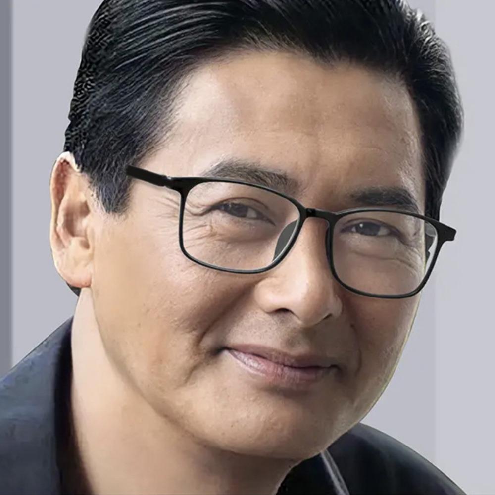 Складные очки для чтения при дальнозоркости, уход за зрением, очки с защитой от синего света, женские/мужские