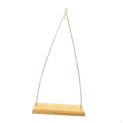 Подставка для колокольчиков Гонг Мишень Деревянный Только Профессиональный Духовой Деревянный Многофункциональный