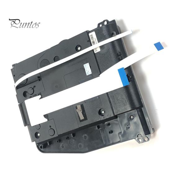 Привод CD-ROM Сменный привод дисков Blu-Ray Оптический привод Простая установка Компакт-диск игровой консоли для PS4 Pro