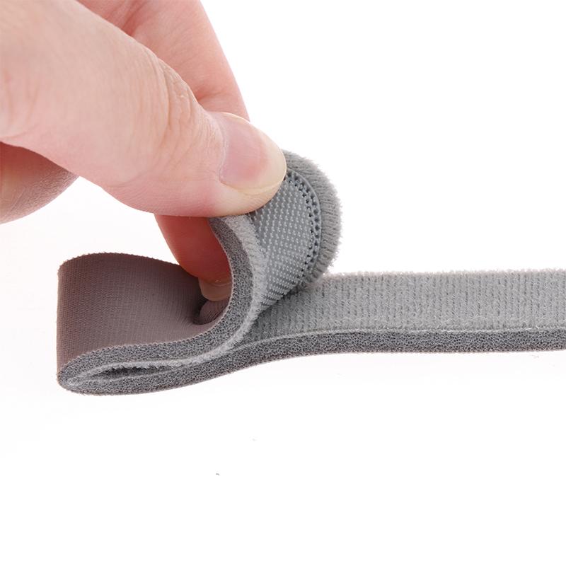 Сменный ремешок для головного убора для маски Resmed F10 Cpap, эластичная лента для шитья, эластичный шнур для шитья маски