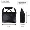 Time Black TIME BLACK Портфель [Porter] 146-05136 Черный/10