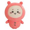 Кукла Гий Усач Hatch Doll Плюшевые игрушки Подарки для девочек