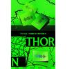 [Предзаказ] TOMORROW X TOGETHER 7-й год THORN Вер.