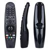 Запасной пульт ДУ для LG AN-MR650A AKB75855501 AKB75855503