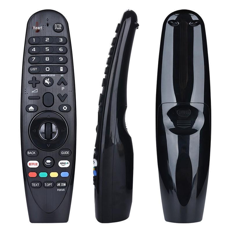 Запасной пульт ДУ для LG AN-MR650A AKB75855501 AKB75855503