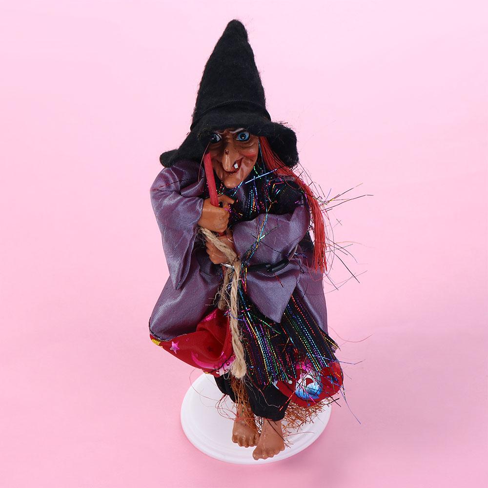 Белый/Черный Металлический Поддерживающий Куклу Подставка для Запястья Куклы Держатель Подставка для Куклы