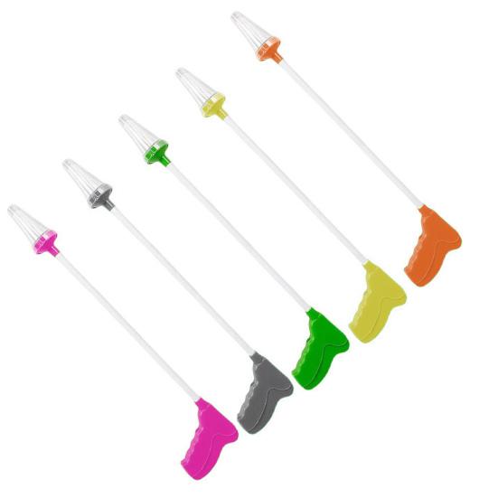 Yousheng Spider Catcher многоразовый безопасный инструмент для обработки тварей бесконтактное устройство для управления мелкими животными для дома и улицы