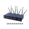 itc JB-OPQA8JT Wireless Conference Microphone (CN version)